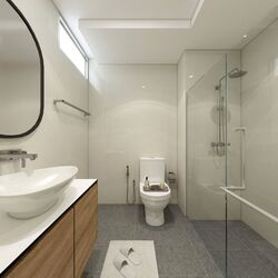 Shiro (D15), Apartment #518807611